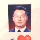 주식회사 이롬시스템 이미지