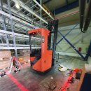 주식회사 비티 이미지