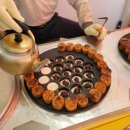 구미국화빵