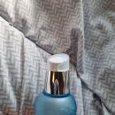 [리뷰] <b>아이지아</b> 진정톡톡 세럼 사용후기