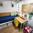 비더스테이 이미지