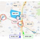 럭키아파트_상 이미지