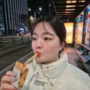 서울 3대 붕어빵 맛집 &#39;강남 붕어빵&#39; 팥붕,슈븅,피븅 거를 타선이 없다.