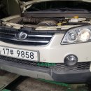 화전자동차정비 이미지