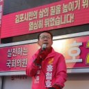 뉴비서실