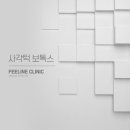 필라인 이미지