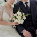 W 10. 남자 예복 기성복 후기 가격 남자 구두 추천 (지이크. 지오송지오)