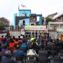 신향마을회관 이미지