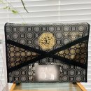 건우축산 | 한우선물세트 부모님 추석 명절선물 추천 이연한우