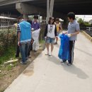 정발고등학교 이미지