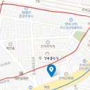 달곰축산