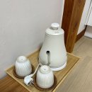 나성한옥 이미지