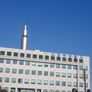 의정부경찰서 이미지