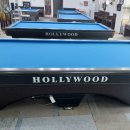 JP당구클럽 이미지