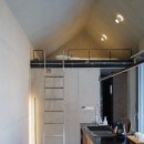 그로브동산 이미지