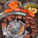 한옥펜션 왕경