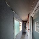 모현동-02 이미지