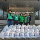 영동경로당 이미지