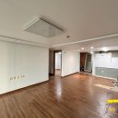 신도산 | 천안도배 : 청당신도브래뉴 전체 합지 벽지 시공 후기 _ 바르다