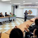 은성 종합 사회복지관 미디어제주