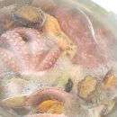 형제해물칼국수 이미지