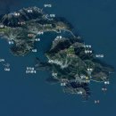 덕양민박 티스토리
