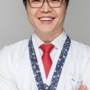 동강한의원 이미지