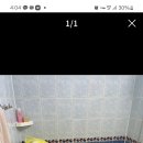 중앙로6길 이미지