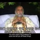 원네스 이미지