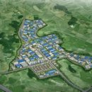 첨단나노공인중개사사무소 이미지