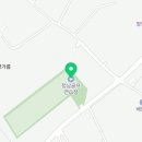 청남골프연습장 | 골프레슨 청남골프연습장 제주 서귀포시 남원읍 가격 위치 주소 주차 후기 추천