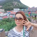 연안여인숙 | 신안가볼만한곳 -홍도,흑산도 여행사패키지 섬여행 1탄