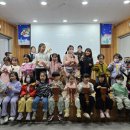 통영도서관 이미지