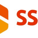 글로벌에스에스 이미지