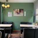 동백베이커리 이미지