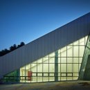 유엔평화관 이미지