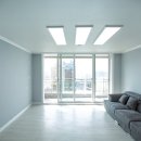 현대호반아파트 이미지