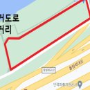 그늘막1 이미지