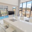 비클래시B 이미지