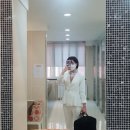 ABL생명 화장실 네이버블로그