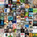 수락힐스테이펜션 | 블로그 인기 포스팅만 모아: 매일 최신의 인기 블로그 포스팅을 한곳에서!! (2025.08.05 12:16)