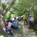 황령산순환도로 이미지