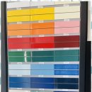 타일천국