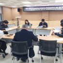 의정부교육지원청 이미지