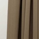 방촌한의원 이미지