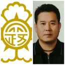 정상화행정사사무소 이미지