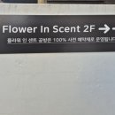 공리공방 네이버블로그