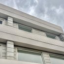 초원세탁소 이미지