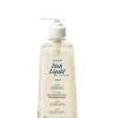 미강세탁 이미지