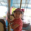 통도환타지아 이미지